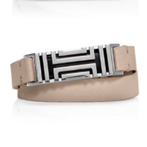 Tory Burch Jewelry - Tory Burch Fitbit bracelet